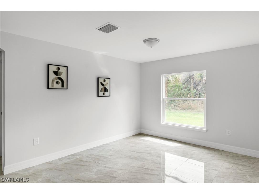 1006 Asther Street E Lehigh Acres FL 33974 226009874 image17