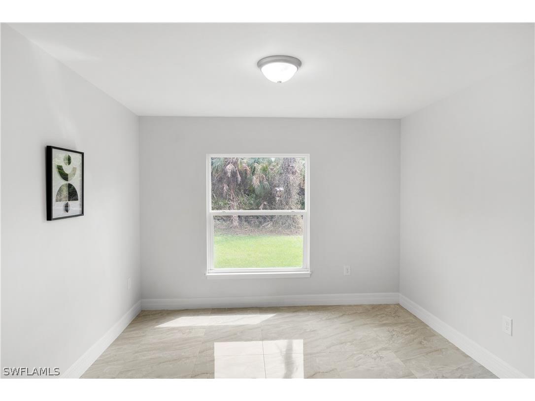 1006 Asther Street E Lehigh Acres FL 33974 226009874 image18