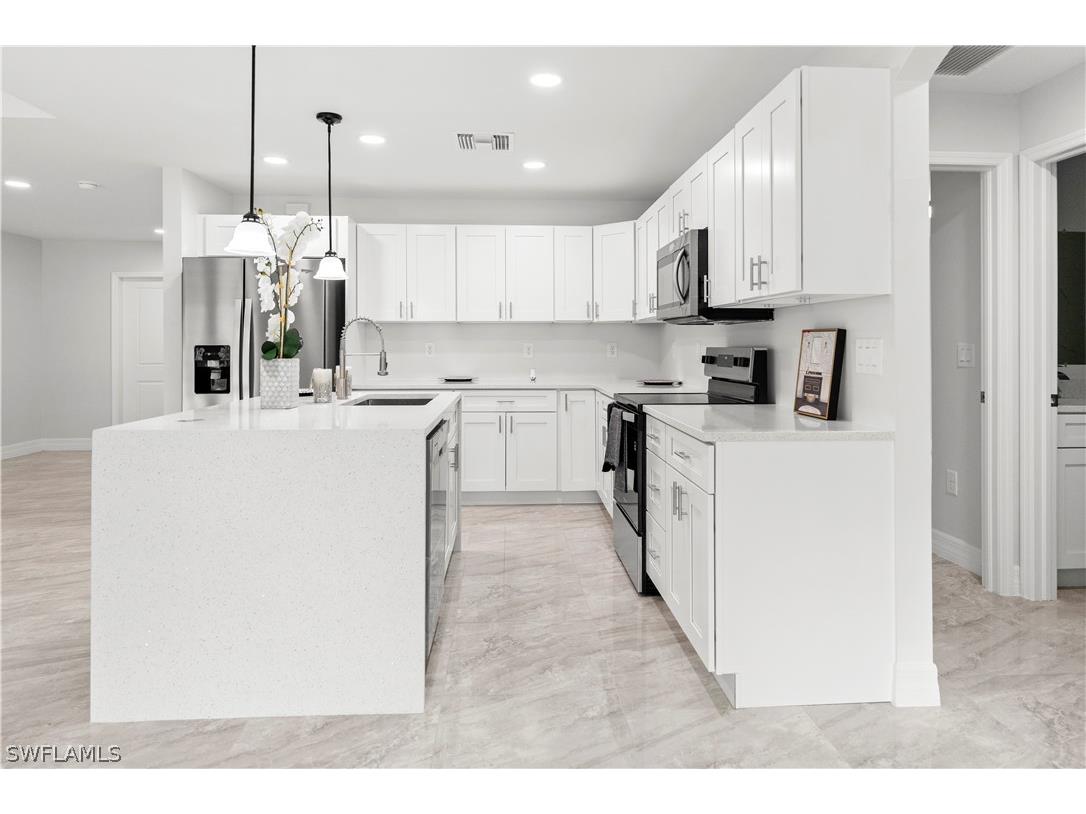 1006 Asther Street E Lehigh Acres FL 33974 226009874 image19