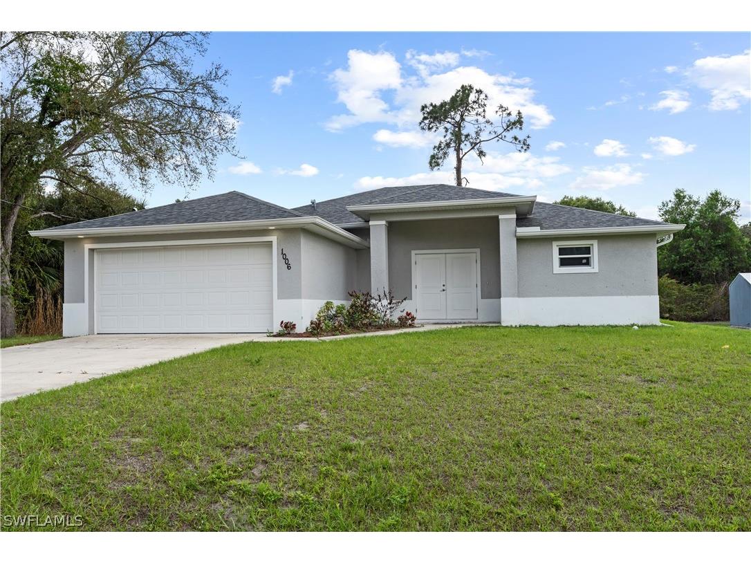 1006 Asther Street E Lehigh Acres FL 33974 226009874 image2