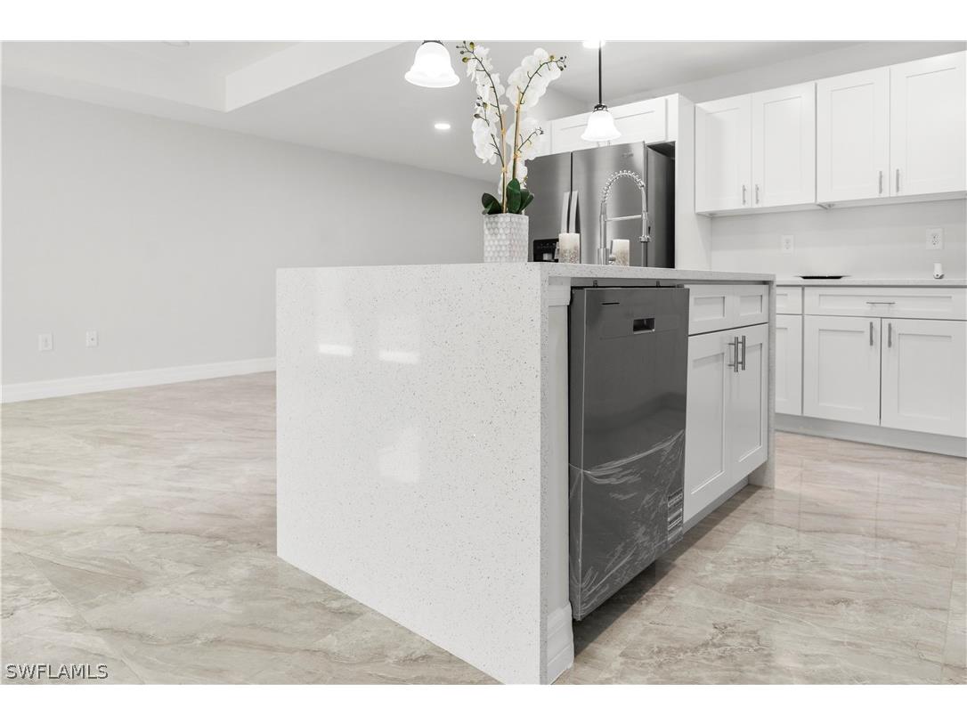 1006 Asther Street E Lehigh Acres FL 33974 226009874 image20