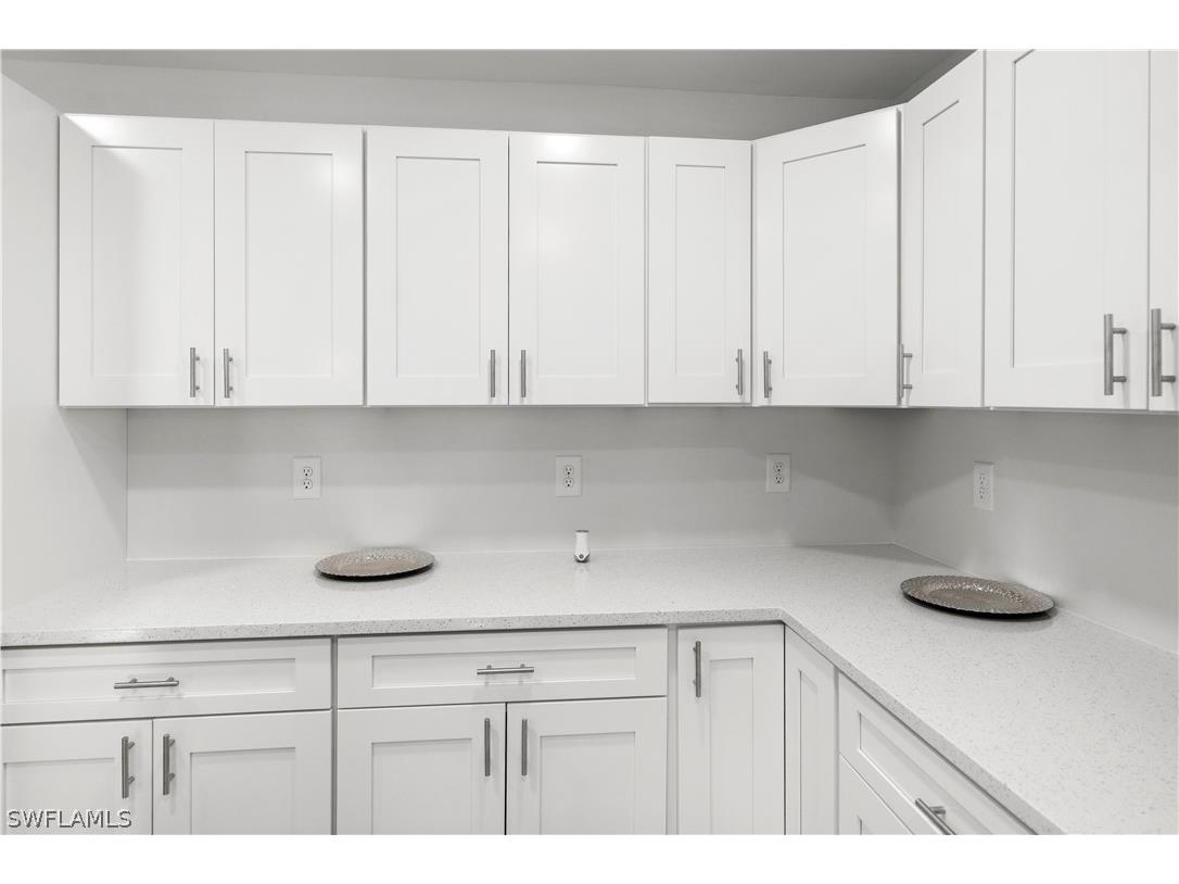 1006 Asther Street E Lehigh Acres FL 33974 226009874 image21