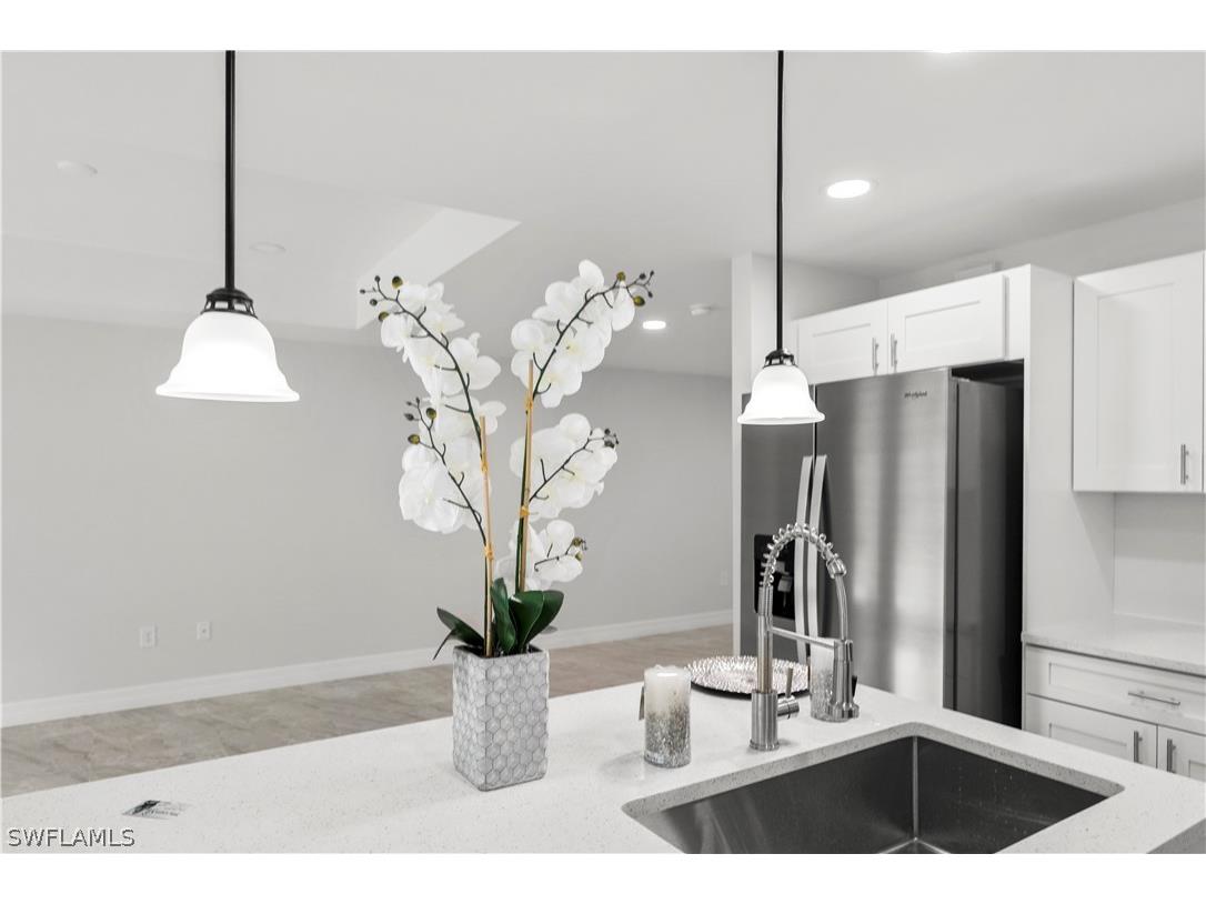 1006 Asther Street E Lehigh Acres FL 33974 226009874 image22