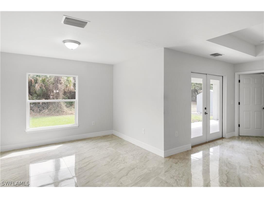 1006 Asther Street E Lehigh Acres FL 33974 226009874 image23