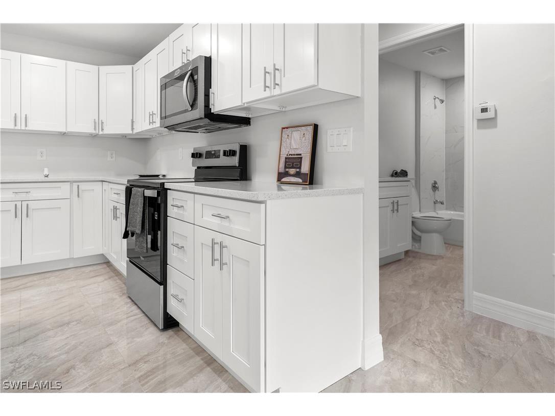 1006 Asther Street E Lehigh Acres FL 33974 226009874 image24