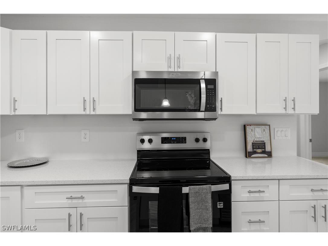 1006 Asther Street E Lehigh Acres FL 33974 226009874 image25