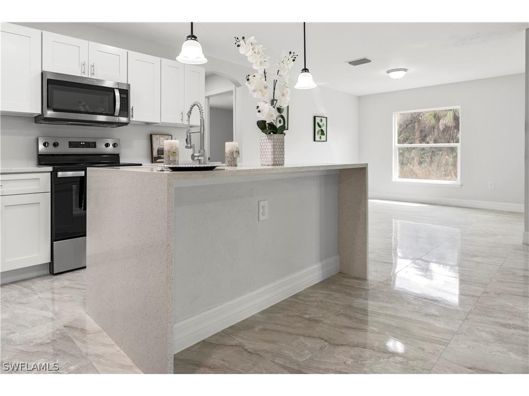 1006 Asther Street E Lehigh Acres FL 33974 226009874 image26