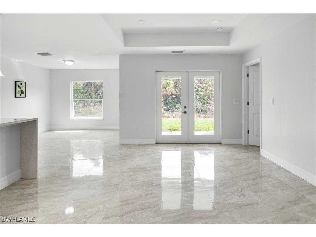 1006 Asther Street E Lehigh Acres FL 33974 226009874 image27