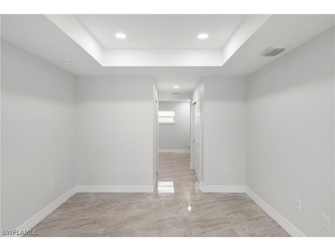 1006 Asther Street E Lehigh Acres FL 33974 226009874 image28