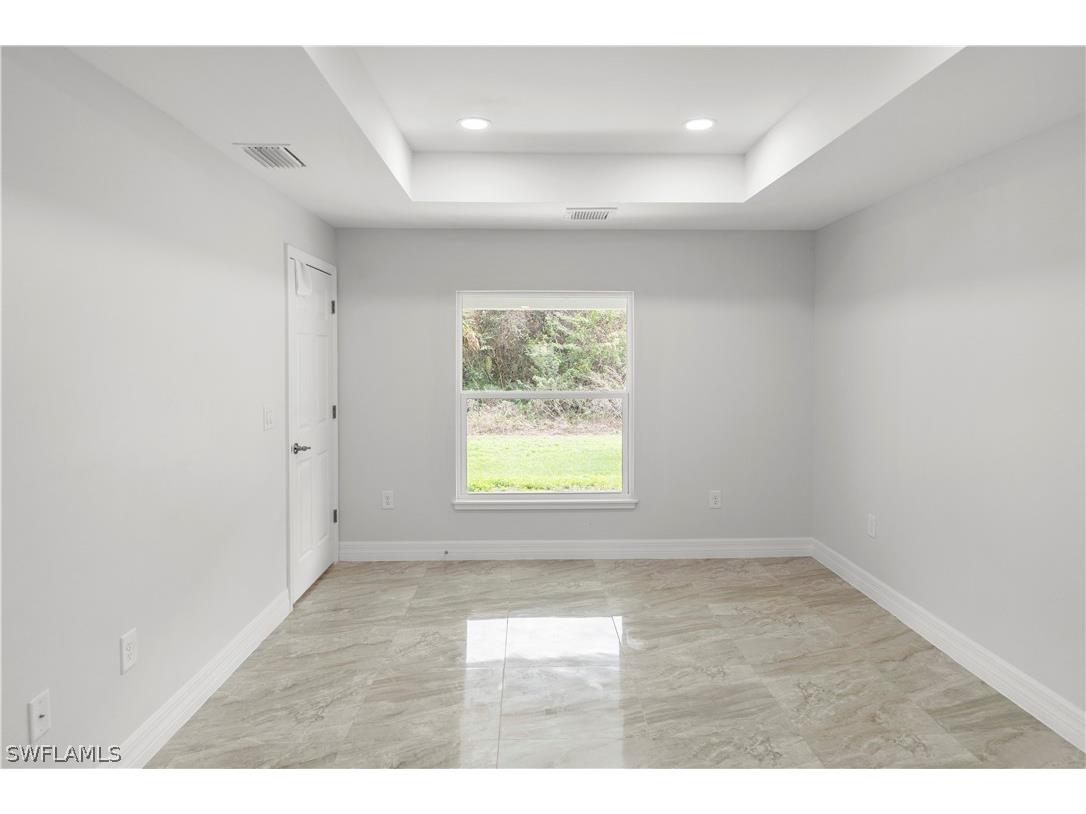 1006 Asther Street E Lehigh Acres FL 33974 226009874 image29