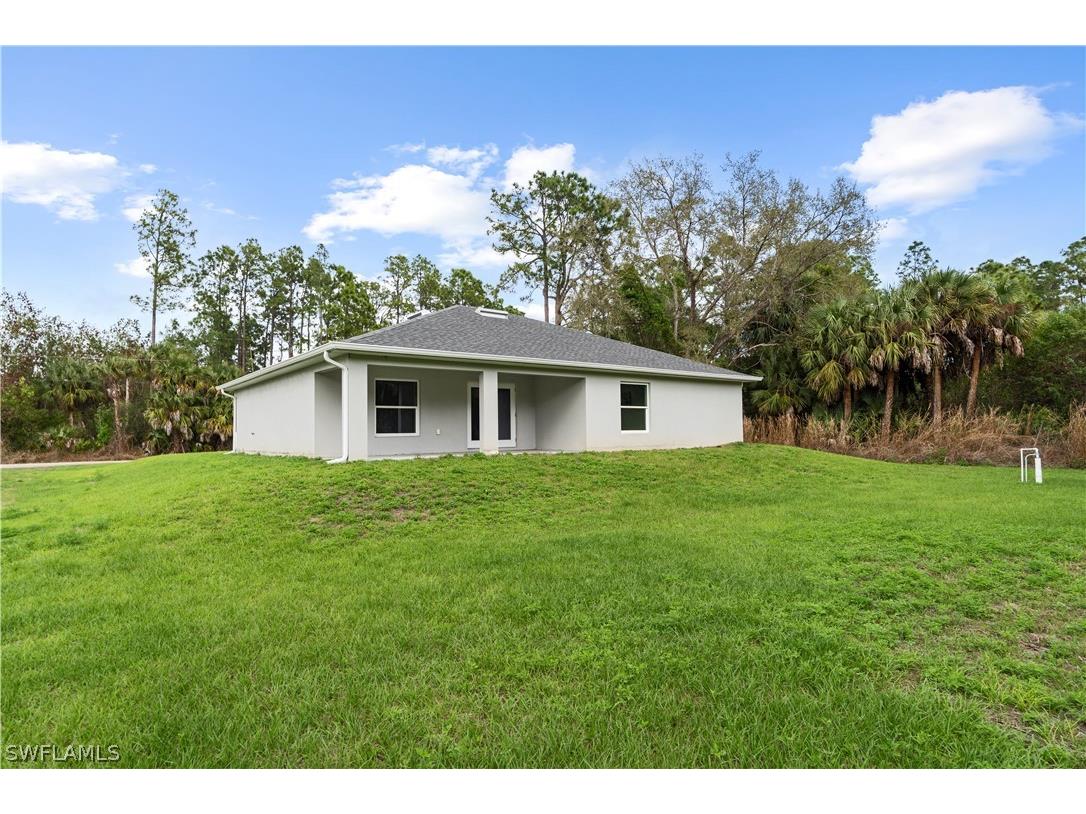 1006 Asther Street E Lehigh Acres FL 33974 226009874 image3
