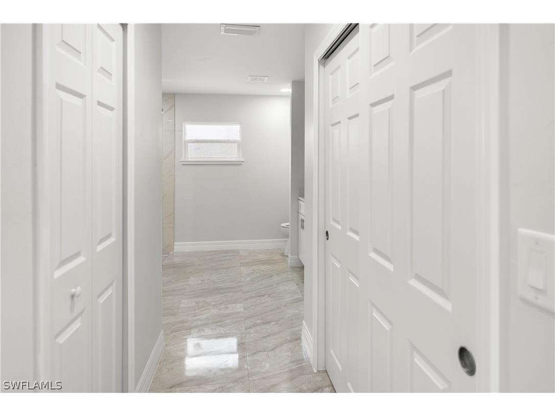 1006 Asther Street E Lehigh Acres FL 33974 226009874 image30