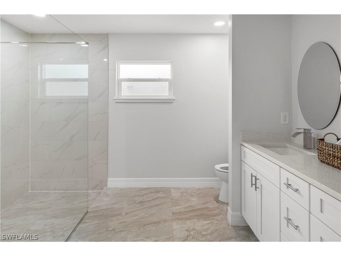 1006 Asther Street E Lehigh Acres FL 33974 226009874 image31