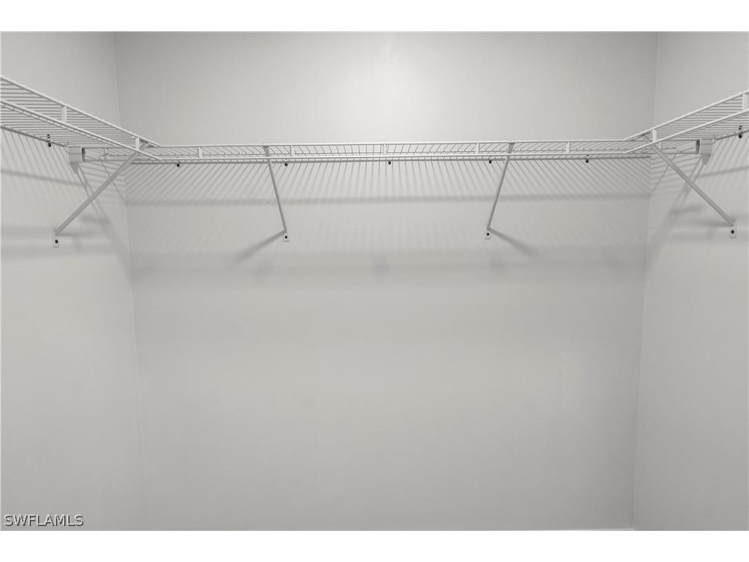 1006 Asther Street E Lehigh Acres FL 33974 226009874 image32