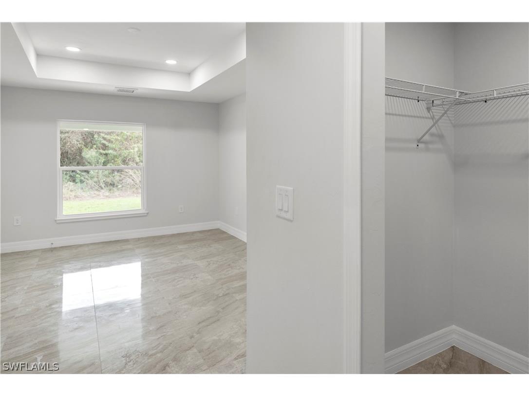 1006 Asther Street E Lehigh Acres FL 33974 226009874 image33