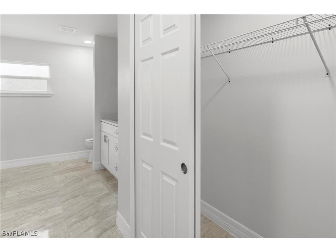 1006 Asther Street E Lehigh Acres FL 33974 226009874 image34