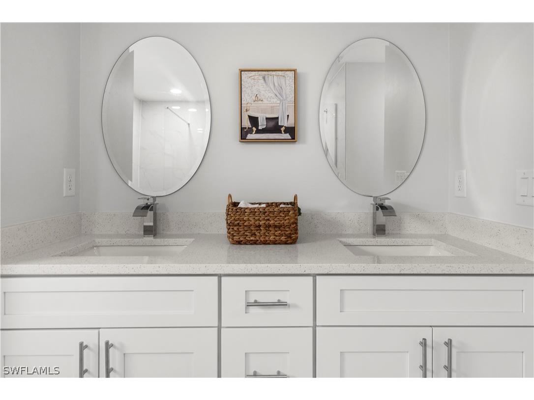 1006 Asther Street E Lehigh Acres FL 33974 226009874 image35