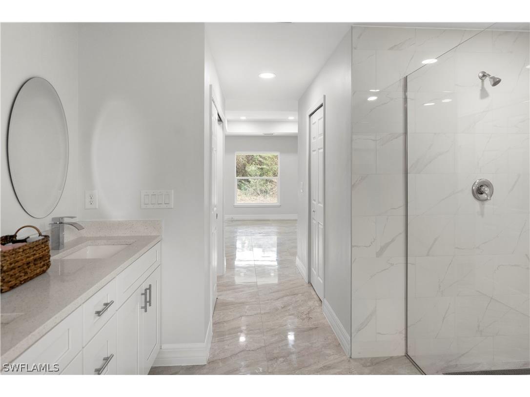 1006 Asther Street E Lehigh Acres FL 33974 226009874 image36