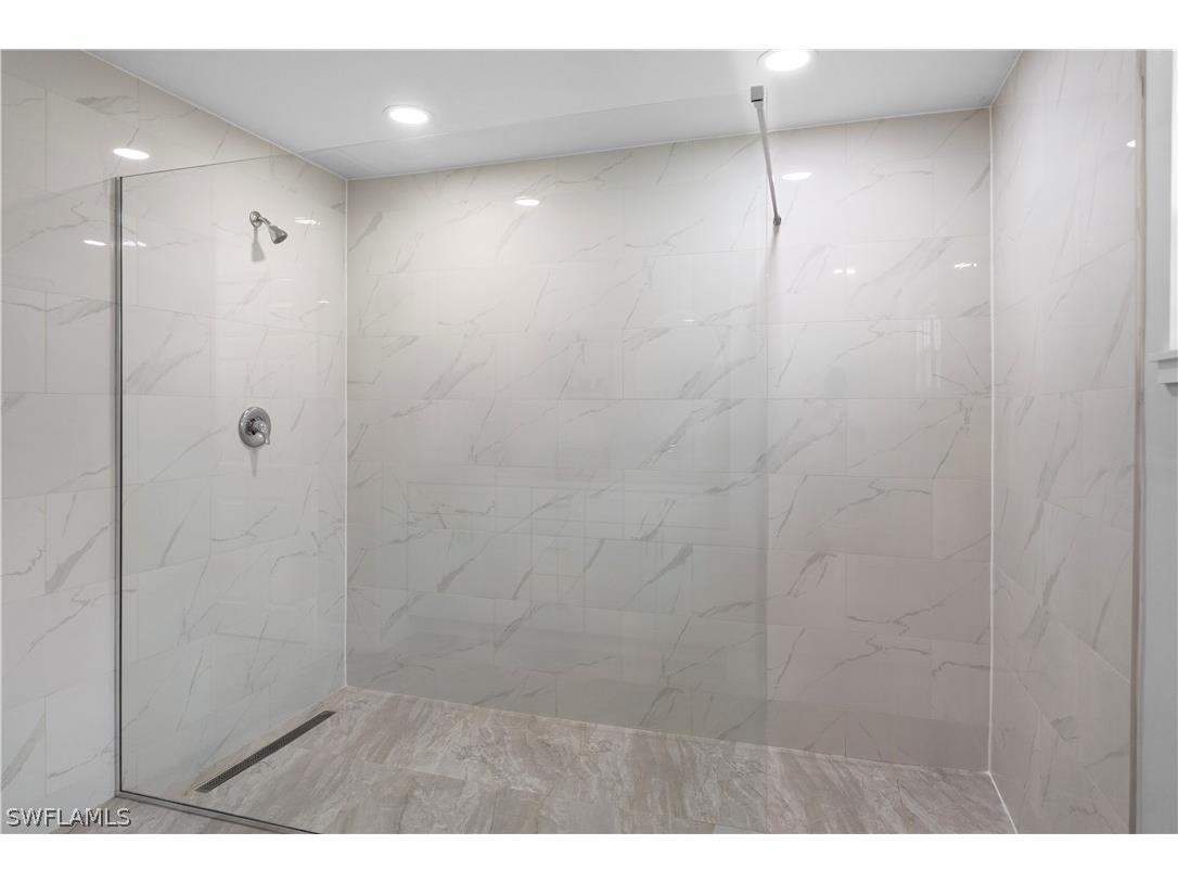 1006 Asther Street E Lehigh Acres FL 33974 226009874 image37