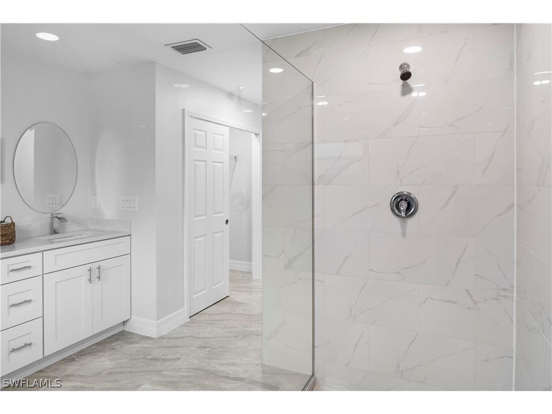 1006 Asther Street E Lehigh Acres FL 33974 226009874 image38