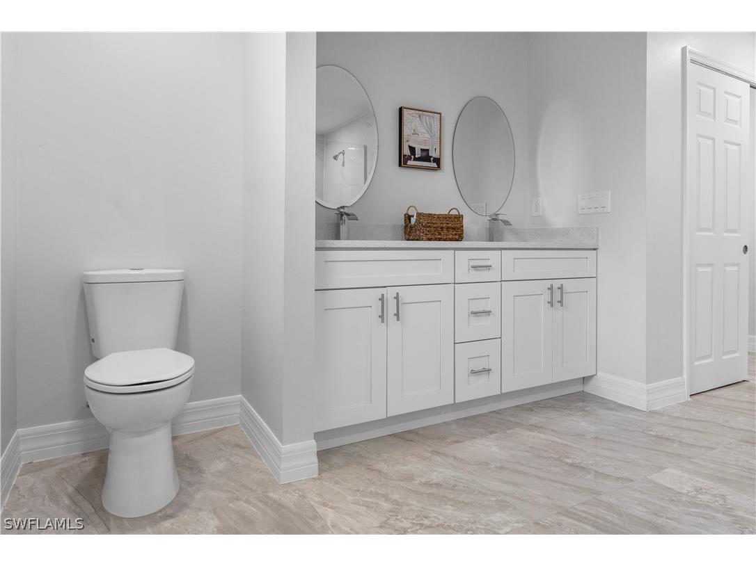 1006 Asther Street E Lehigh Acres FL 33974 226009874 image39