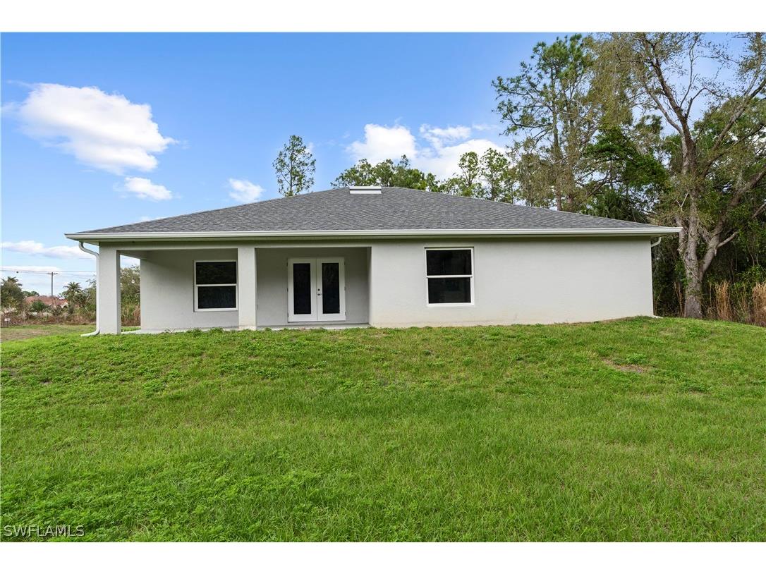 1006 Asther Street E Lehigh Acres FL 33974 226009874 image4