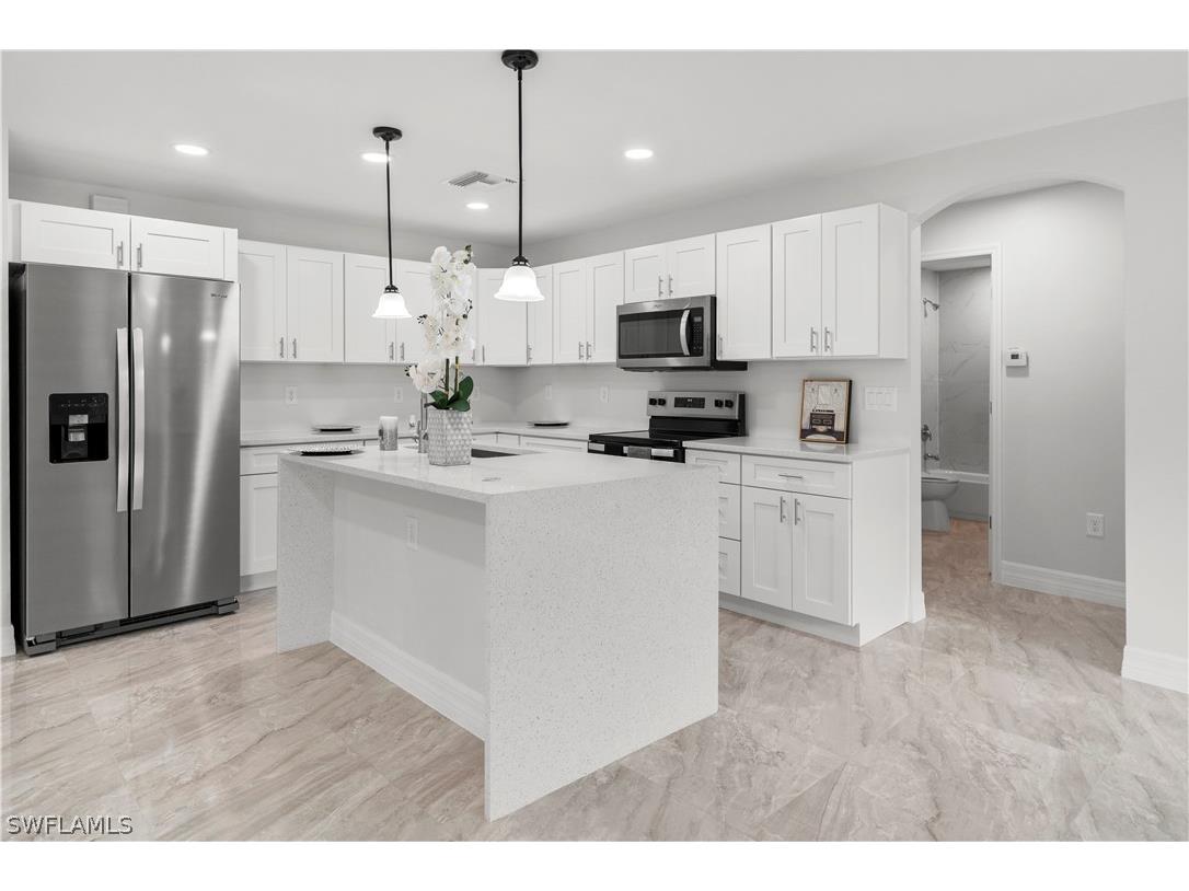 1006 Asther Street E Lehigh Acres FL 33974 226009874 image40