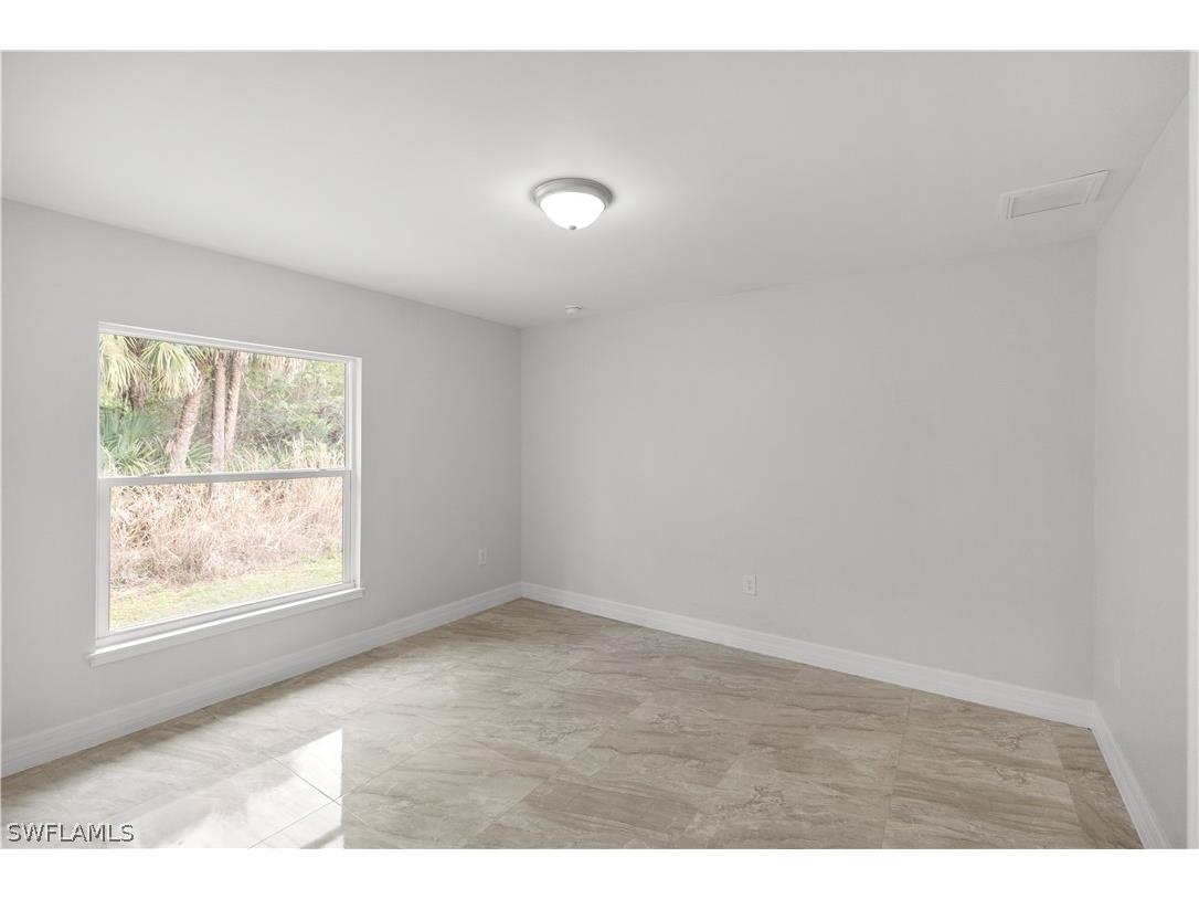 1006 Asther Street E Lehigh Acres FL 33974 226009874 image41