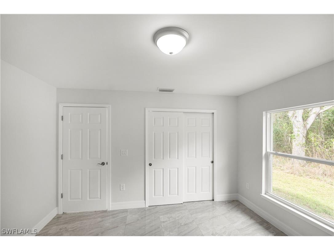 1006 Asther Street E Lehigh Acres FL 33974 226009874 image42