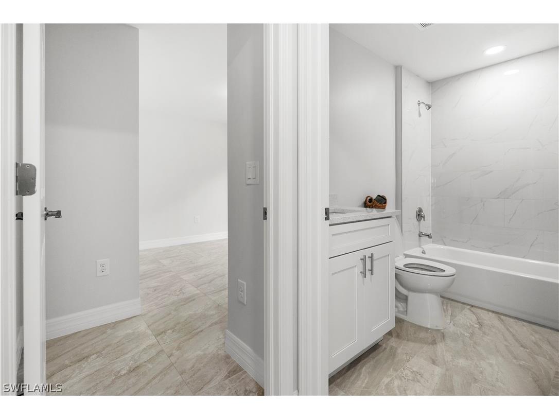 1006 Asther Street E Lehigh Acres FL 33974 226009874 image43