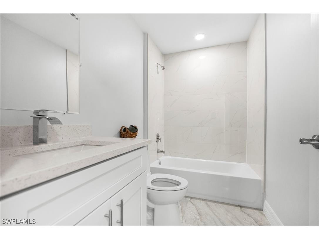 1006 Asther Street E Lehigh Acres FL 33974 226009874 image44