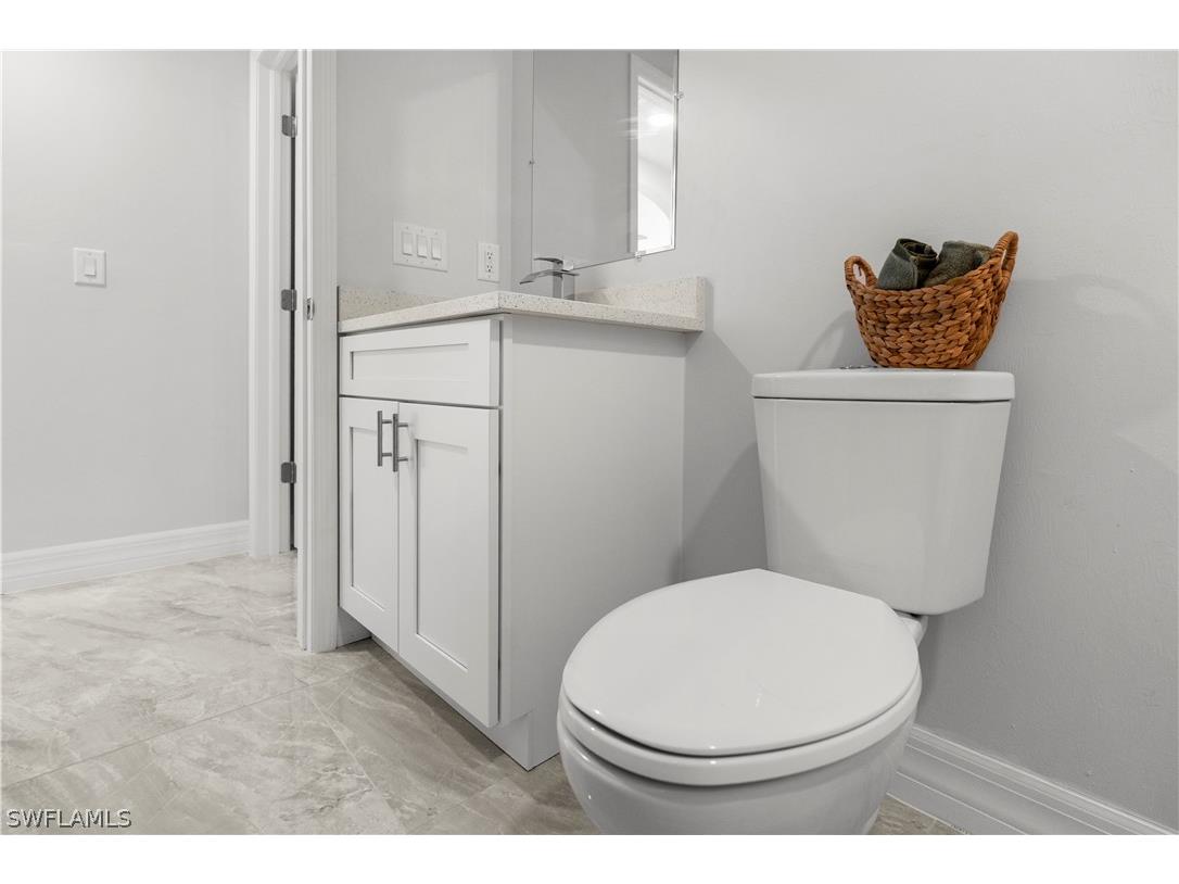 1006 Asther Street E Lehigh Acres FL 33974 226009874 image45