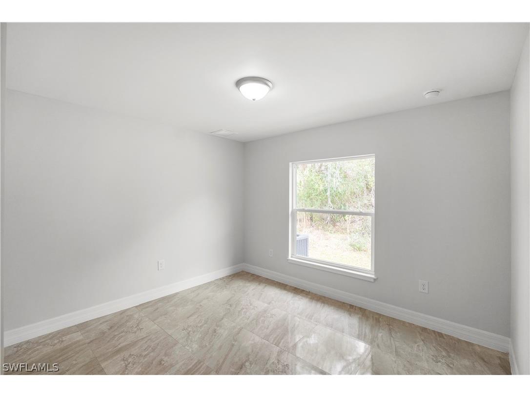 1006 Asther Street E Lehigh Acres FL 33974 226009874 image46