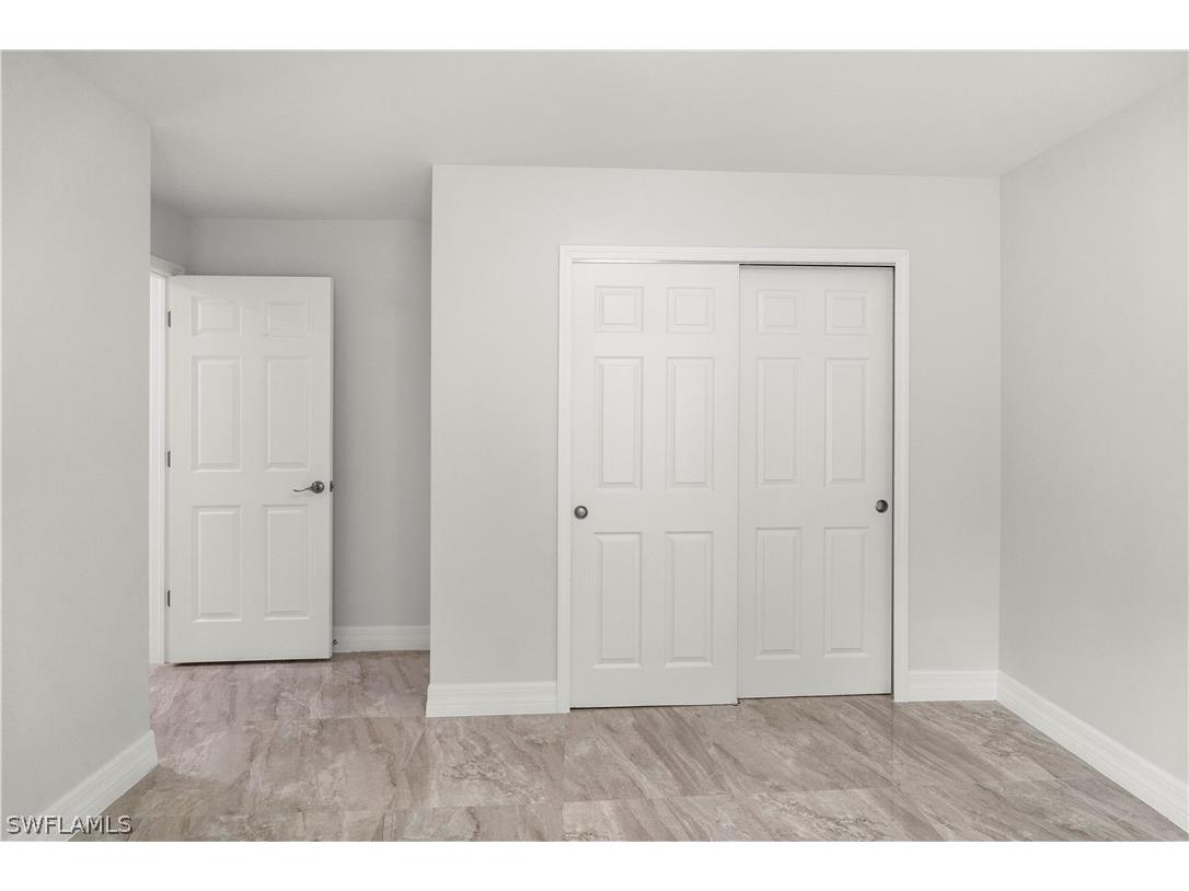 1006 Asther Street E Lehigh Acres FL 33974 226009874 image47