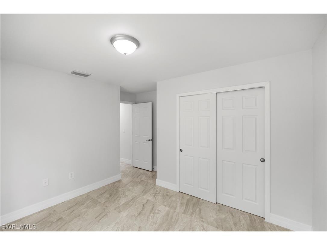 1006 Asther Street E Lehigh Acres FL 33974 226009874 image48