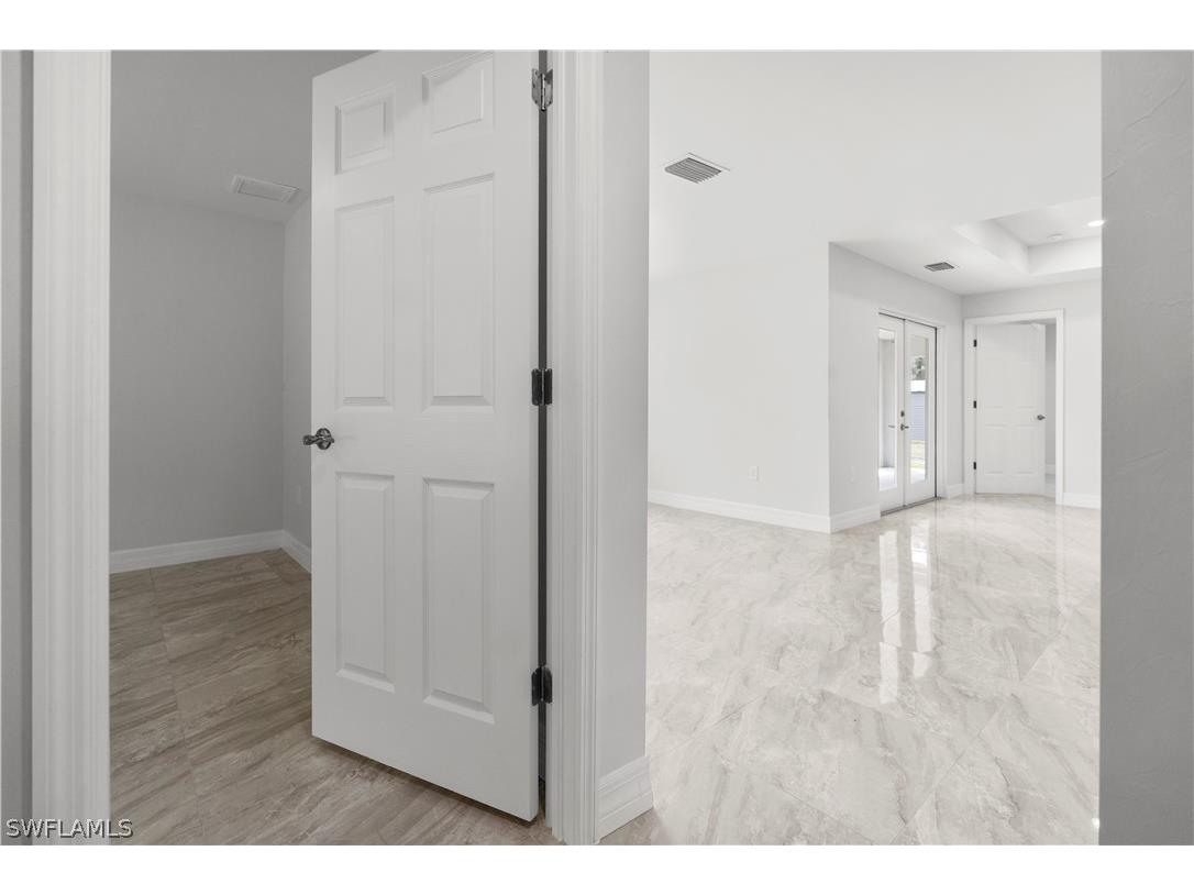 1006 Asther Street E Lehigh Acres FL 33974 226009874 image49