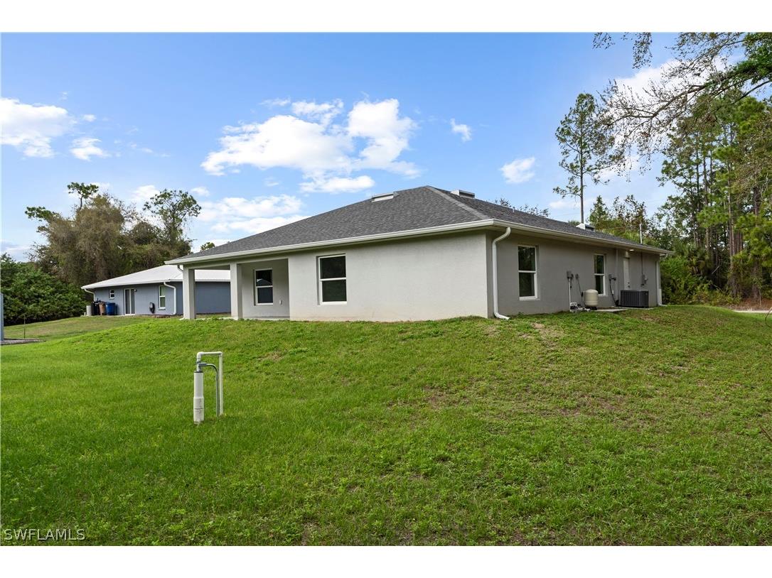 1006 Asther Street E Lehigh Acres FL 33974 226009874 image5
