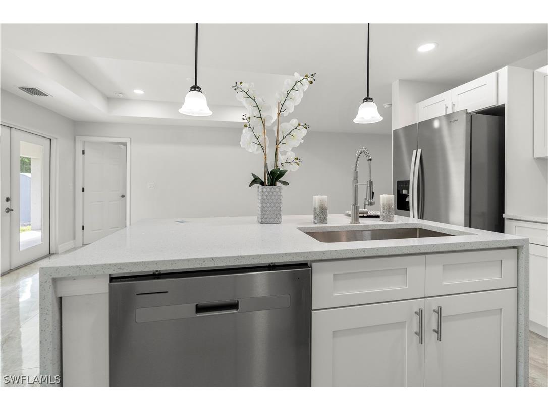 1006 Asther Street E Lehigh Acres FL 33974 226009874 image50