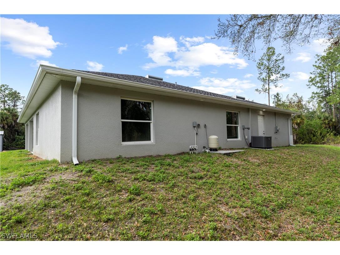 1006 Asther Street E Lehigh Acres FL 33974 226009874 image6