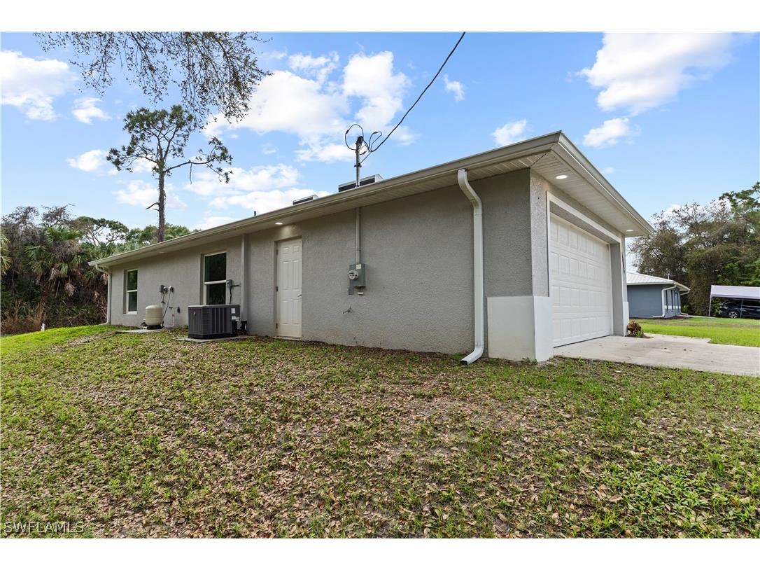 1006 Asther Street E Lehigh Acres FL 33974 226009874 image7