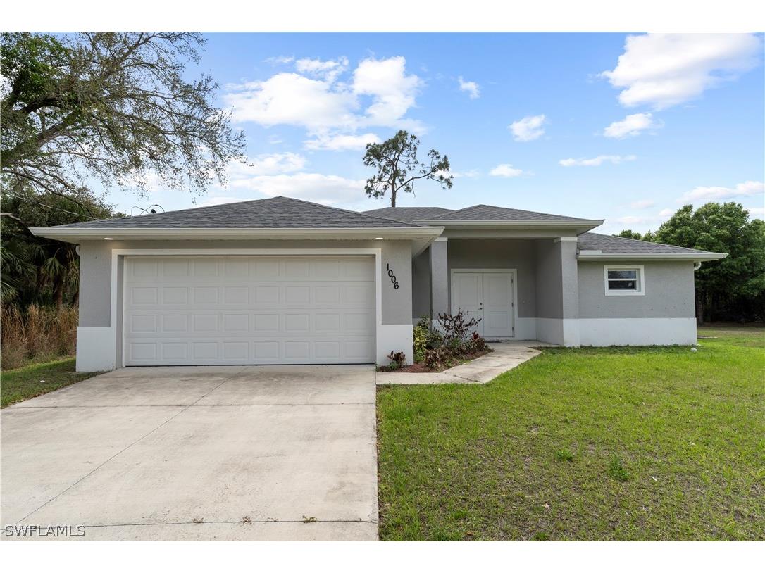 1006 Asther Street E Lehigh Acres FL 33974 226009874 image8