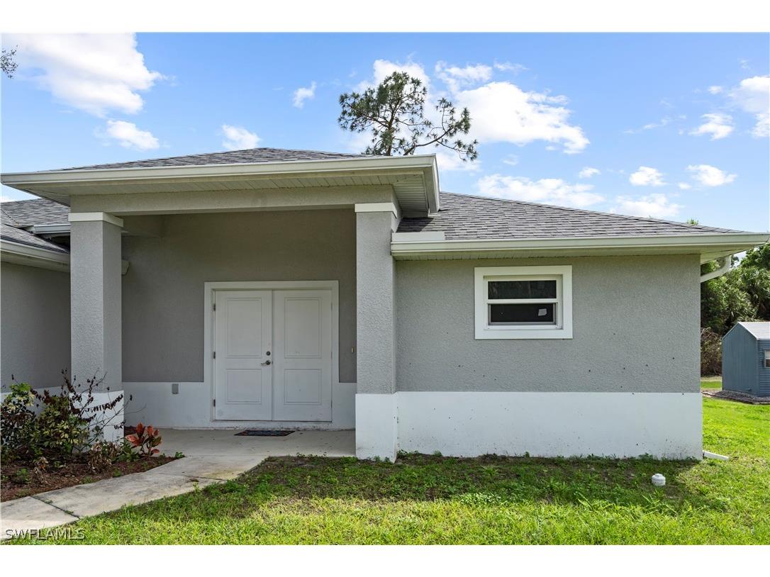 1006 Asther Street E Lehigh Acres FL 33974 226009874 image9