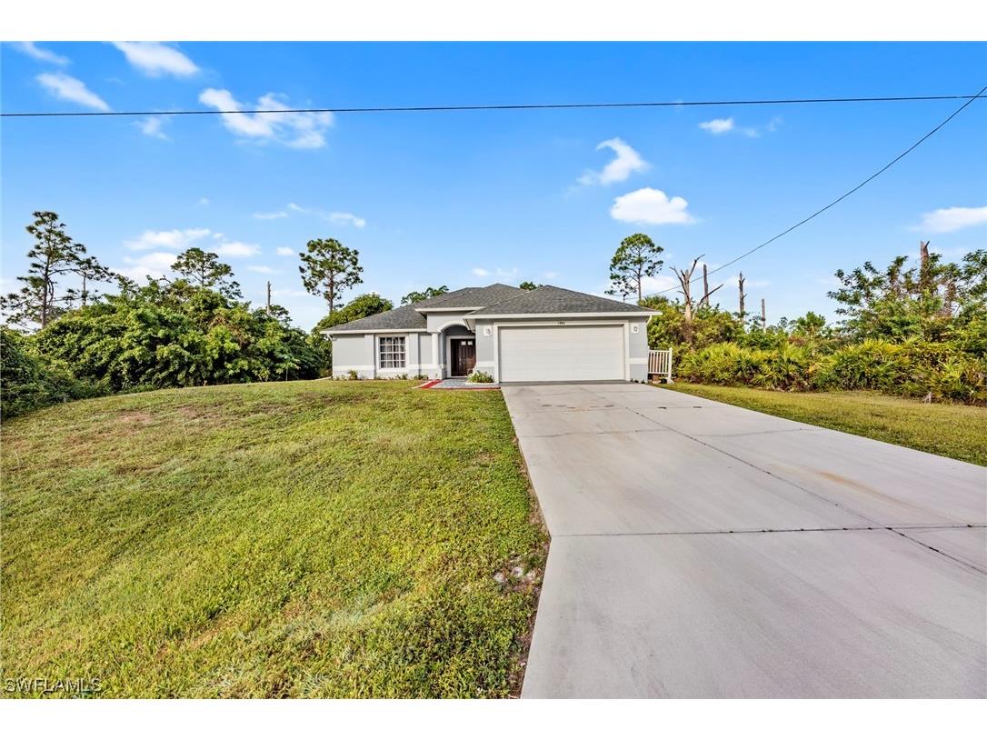 1006 Chadwick Avenue Lehigh Acres FL 33974 223078416 image1
