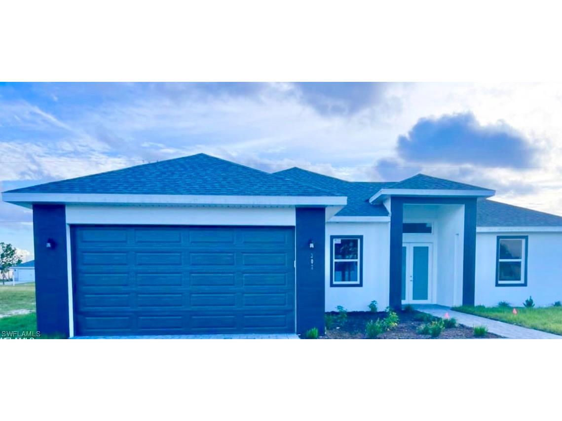 1006 Chiquita Boulevard N Cape Coral FL 33993 223085499 image1