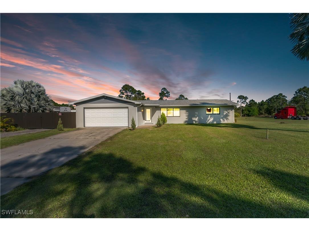 1006 Clayton Avenue Lehigh Acres FL 33972 225022898 image1