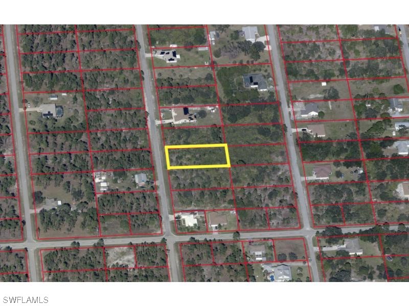 1006 Cleveland Avenue Lehigh Acres FL 33972 224000710 image1