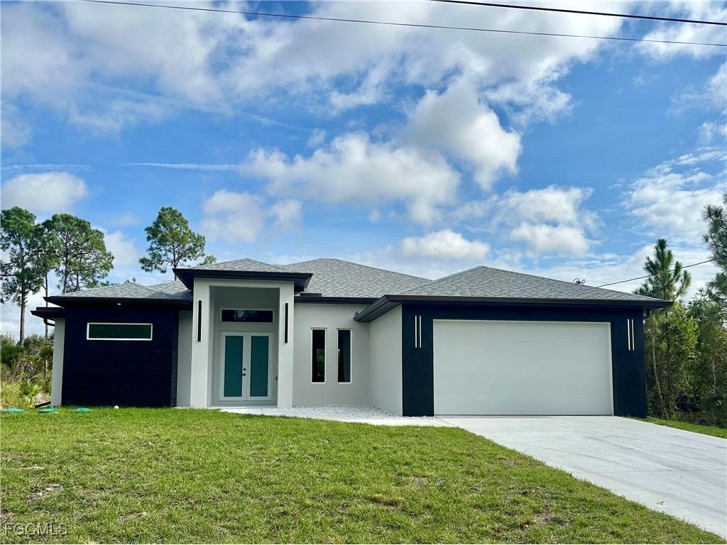 1006 Cleveland Avenue Lehigh Acres FL 33972 2025022946 image1