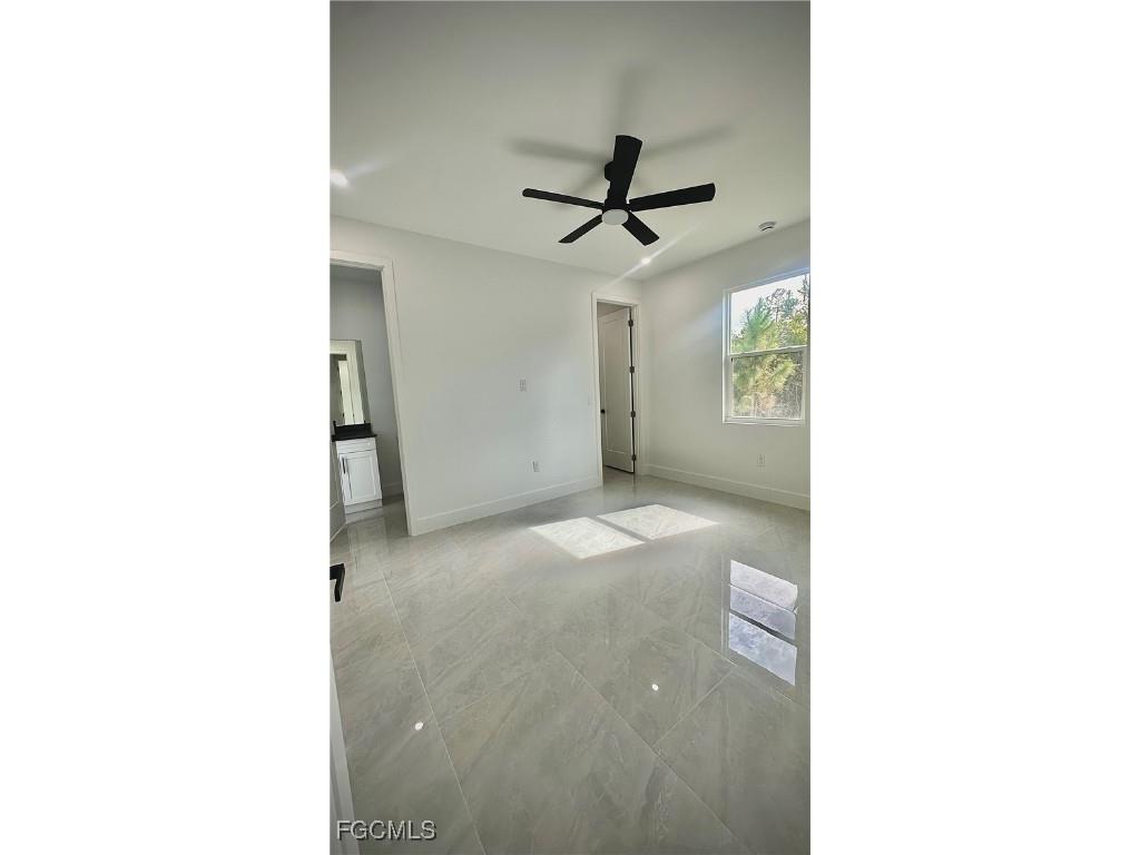 1006 Cleveland Avenue Lehigh Acres FL 33972 2025022946 image10