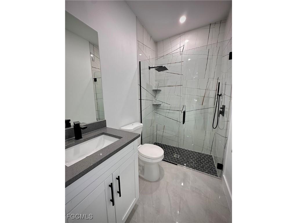 1006 Cleveland Avenue Lehigh Acres FL 33972 2025022946 image11