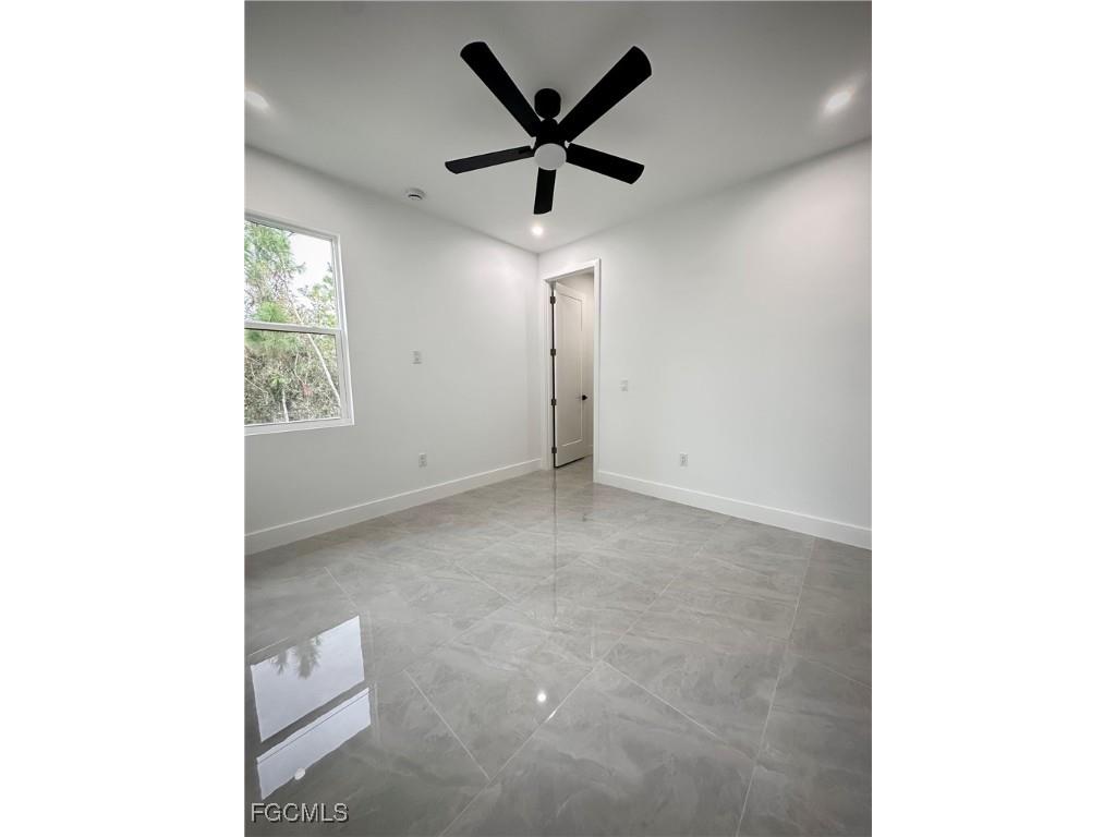 1006 Cleveland Avenue Lehigh Acres FL 33972 2025022946 image12